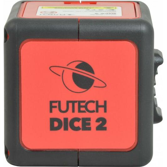 futech_00802_7