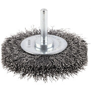 bosch_2608622053