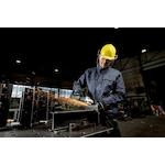 metabo_613059660_5