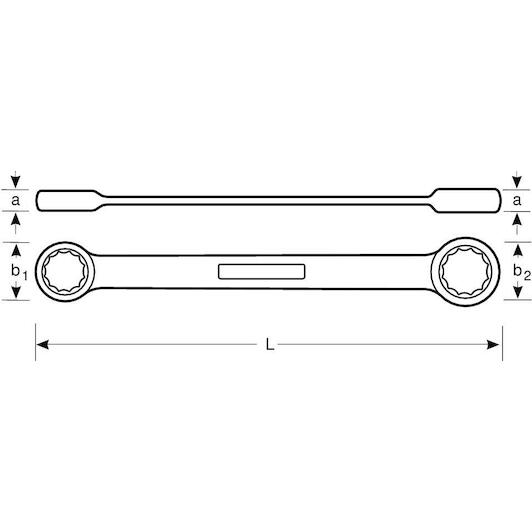 bahco_1320rm_17_19