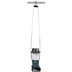 makita_dmr057
