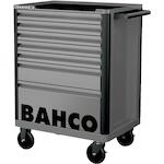 bahco_1472k7grey