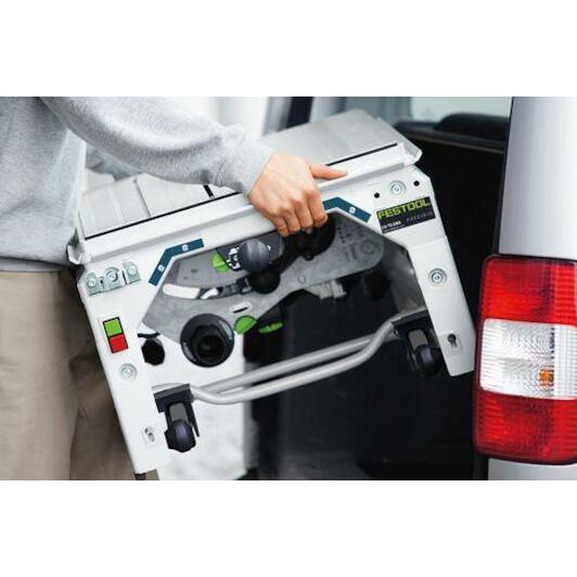 festool_574778