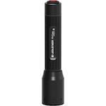 ledlenser_502597_3