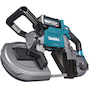 makita_pb002gm201_10