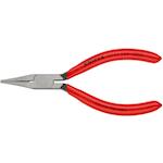 knipex_3721125_3