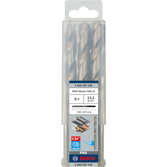 bosch_2608585538_2