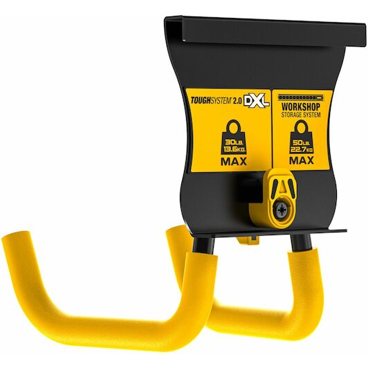 dewalt_dwst82805_1_3
