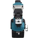 makita_dfr452rtj