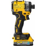 dewalt_dcf860e2t_qw_5