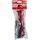 Catégorie Milwaukee protection antichute pour outils