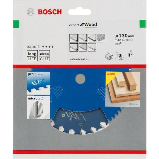 bosch_2608644006