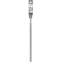 bosch_2608833819_2