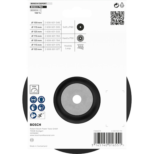 bosch_1608601033_3