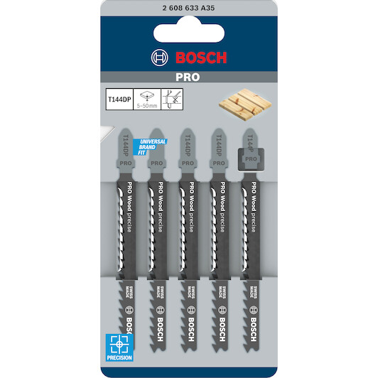 bosch_2608633a35_2