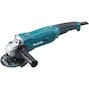makita_ga5021cy