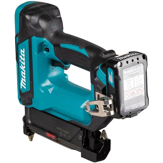 makita_pt354dzj