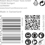 bosch_2608901664_3