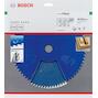bosch_2608644343