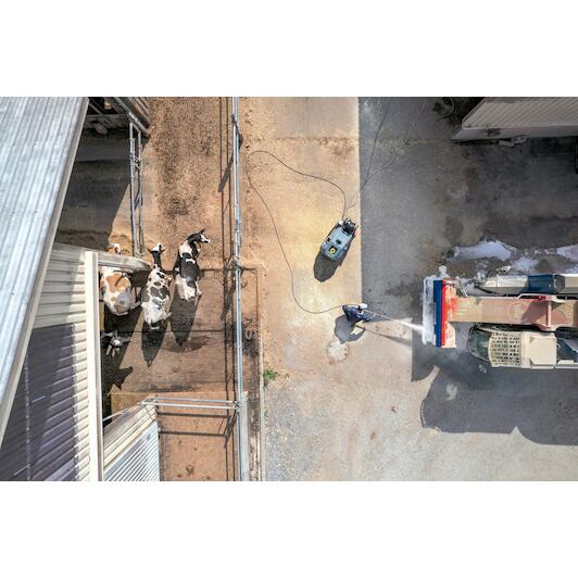 karcher_10719360