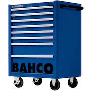 bahco_1475k8blue