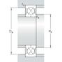 skf_qj209mac3_3