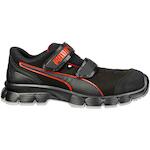 puma_910300189910_41_2