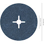 bosch_2608606740_3
