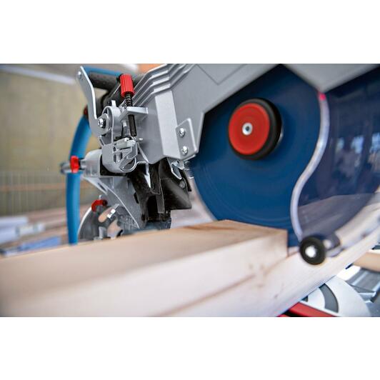 bosch_0601b47001