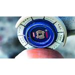 bosch_2608901392_5