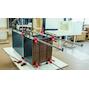 bessey_kre125_2k_oh