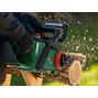bosch_06008b8b01_3