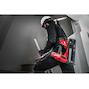 milwaukee_4933478092_15