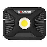 xhander_69224172