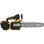 dewalt_dcmcst635x1_qw