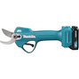 makita_up100dsmj