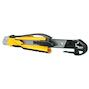 stanley_stht10270_0