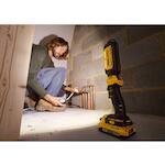 stanley_sfmcl050b_xj_3