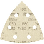 bosch_2608621685_3
