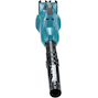 makita_dub362z