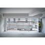 bosch_0601072s00