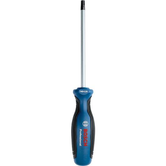 bosch_1600a01v0f