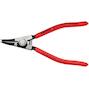 knipex_4631a12_3
