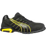 puma_900300349931_47_2
