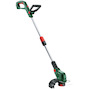 bosch_06008c1f00