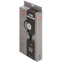 airpress_4300021_6
