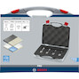 bosch_2607017579_2