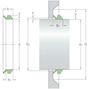 skf_110vsr_3