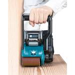 makita_bs001gz_26