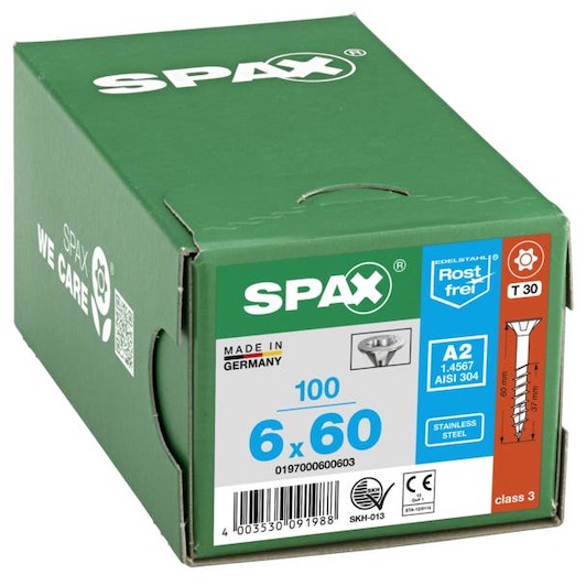 spax_92231000485_5